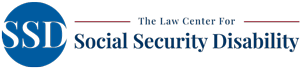 The Law Center For | Social Security Disability